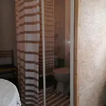 Kleines Haus Im Oderbruch Apartment *