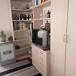 Kleines Haus Im Oderbruch * Neutrebbin