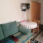 Kleines Haus Im Oderbruch Apartment Neutrebbin