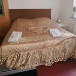 Kleines Haus Im Oderbruch Apartment