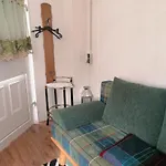 Kleines Haus Im Oderbruch Apartment *