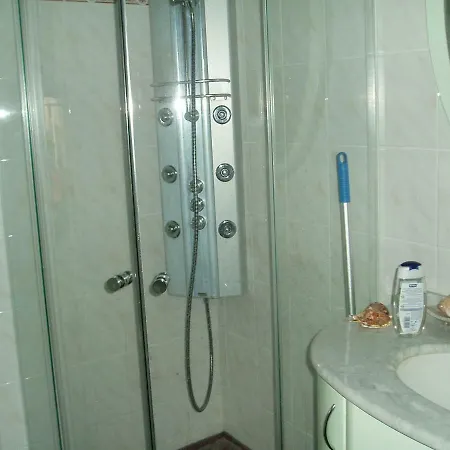 Kleines Haus Im Oderbruch Neutrebbin