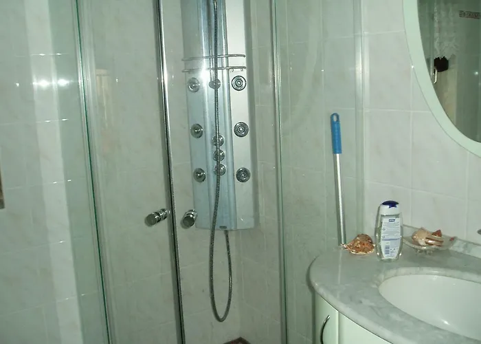 Kleines Haus Im Oderbruch Neutrebbin